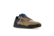 New Balance Tiago Lemos 1010 (NM1010LC) braun 2