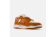 New Balance 1010 Lemos Tiago (NM1010RD) orange 4