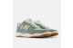 New Balance Tiago Lemos 1010 (NM1010TC) bunt 4