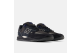 New Balance Tiago Lemos Numeric 1010 (NM1010UR) schwarz 4