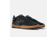 New Balance Numeric 808 Black Gum (NM808LBG) schwarz 4