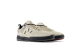 New Balance Tiago Lemos 808 (NM808BIB) weiss 2