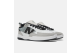 New Balance 808 Tiago Lemos (NM808GBK) grau 4