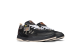 New Balance Tiago Lemos 808 x Roland (NM808ROB) schwarz 2