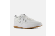 New Balance Tiago Lemos Numeric 808 (NM808TNB) weiss 4