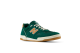 New Balance Tom Knox 600 (NM600ALB) grün 2