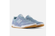 New Balance Tom Knox 600 Numeric (NM600BBG) blau 2