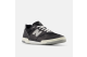 New Balance Tom 600 Knox (NM600BBW) schwarz 4