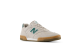 New Balance Tom Knox 600 (NM600TRC) braun 2