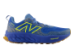 New Balance Fresh Foam X Hierro v8 (MTHIERB8-D) blau 1