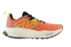 New Balance Fresh Foam X Hierro v8 (WTHIERR8-B) orange 1