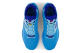 New Balance TWO WXY V4 (BB2WYCH4) blau 4