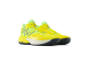 New Balance TWO WXY V4 (BB2WYRT4) gelb 2