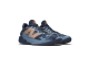 New Balance TWO WXY V5 (BB2WYBT5) blau 2