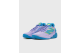 New Balance TWO WXY V5 (BB2WYCG5) blau 2