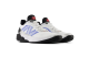 New Balance TWO WXY V5 (BB2WYYK5) weiss 3