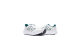 New Balance U 1080 O13 (U1080O13) grün 4