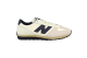 New Balance 471 (U4713EX) blanco 2