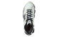 New Balance 2000 Mint Water Silver Moss (U20001B6) vert 4