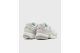 New Balance 2002R (U2002RK) grau 4