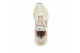 New Balance 2010 (U2010SGR) beige 4