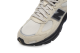 New Balance U2010V1 (U201075E) grau 5