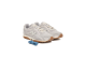 New Balance 204L (U204L8D3) grijs 6