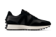 New Balance 327 U327LI (U327LI) schwarz 6