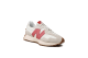 New Balance 327 (U327LV) braun 5