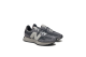 New Balance 327 (U327OD) grau 5