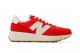 New Balance U370VD (U370VD) rot 4