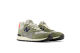 New Balance U475 (U475BA) grün 2