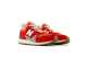 New Balance U475 (U475FA) rot 2