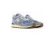 New Balance U475 (U475FB) grau 2