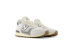 New Balance 475 (U475FC) weiss 2