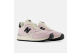 New Balance 475 (U475PD) pink 4