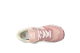 New Balance 574 (U574BWE) pink 4