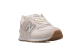 New Balance U574RAD (U574RAD) weiss 2