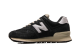 New Balance U574RBH 574 (U574RBH) grau 3