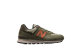 New Balance U574SOC 574 (U574SOC) grün 5