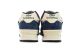 New Balance U 574 SOA Navy Slate Grey (U574SOA) blau 6