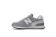 New Balance 574 Grey (U574TG2) grau 4