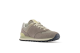 New Balance 574 Un N Ding (U574GDY) grau 4