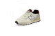 New Balance 574 Burgundy (U574YR2) weiss 2