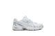 New Balance 740 U740WM2 (U740WM2) weiss 5