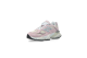 New Balance 9060 (U9060LBC) pink 6