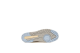 New Balance U95035V 950 (U95035V) beige 3