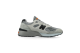 New Balance U991BS2 (U991BS2) grau 3