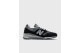 New Balance U997 Core (U997BK) schwarz 3