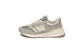 New Balance U997REE (U997REE) grau 5